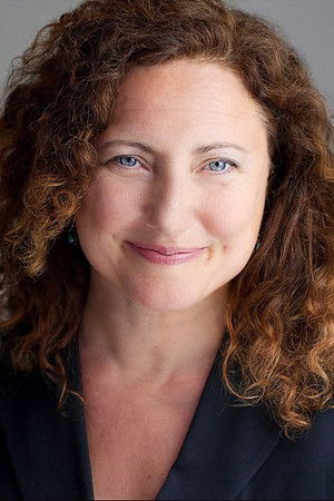 Valerie Buhagiar in Highway 61