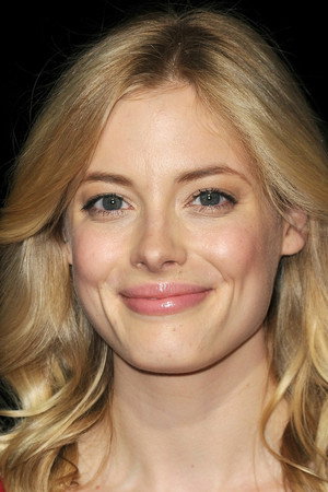 Gillian Jacobs in Magic Camp