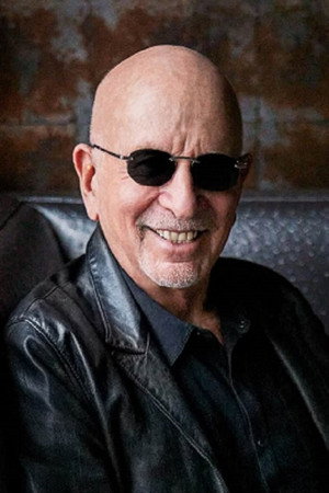 Roy Bittan in Bruce Springsteen & the E Street Band - Live in Barcelona