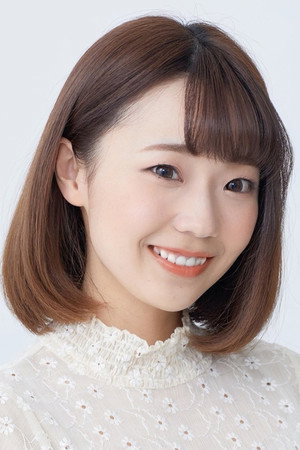 Yuuki Takada in Tokyo 7th Sisters