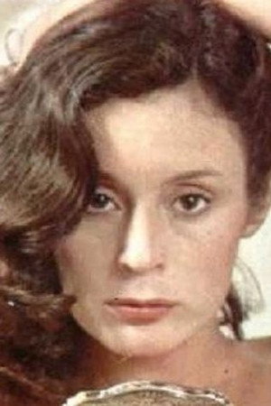 Suzana Gonçalves in I Didn't Know Tururu