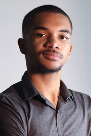 Robson Andrade in The Secret Agent