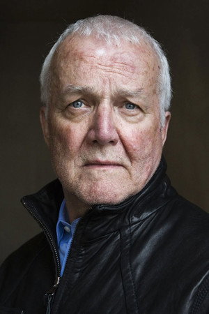 Russell Banks in Reading Alistair MacLeod