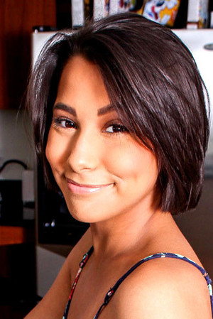 Penny Nichols in Diary of a Sex Offender