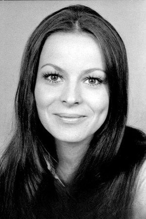 Loni von Friedl in When the Bells Sound Clearly