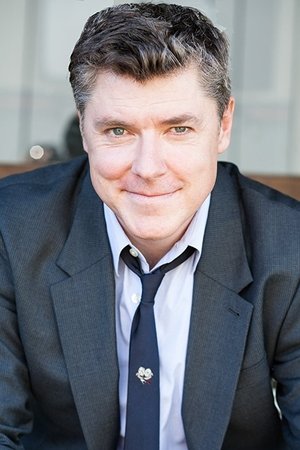 Chris Cox in Batman  Soul of the Dragon