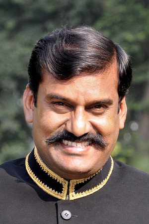 Napoleon in Dasavatharam