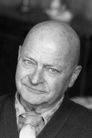 Daniel Boulanger in Breathless