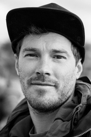 Damien Largeron in Alpine Trilogy - Doggystyle
