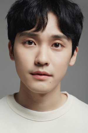 Choi Jae Min in Tenderly Crunch