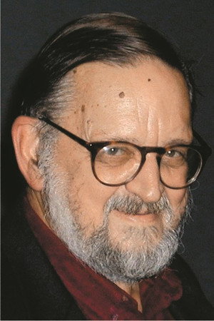 Nuno Teotónio Pereira in The Guns and the People