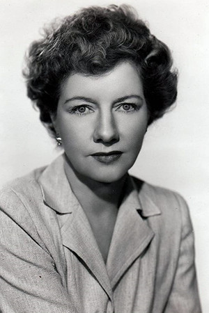 Mary Philips in A Farewell to Arms