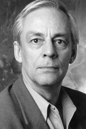 Pétur Einarsson in Noi the Albino