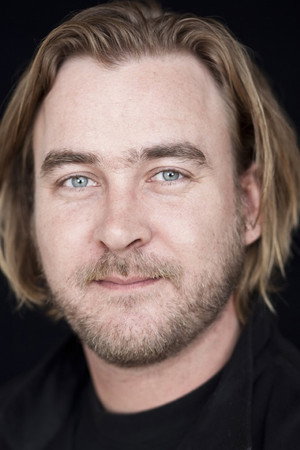 Jeremy Elwood in The Dance Exponents: Why Does Love?
