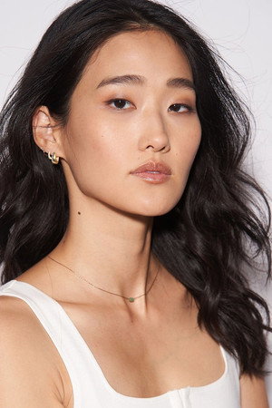 Andie Ju in The Greatest Hits