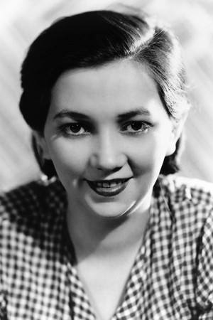 Patsy Kelly in Rosemary s Baby