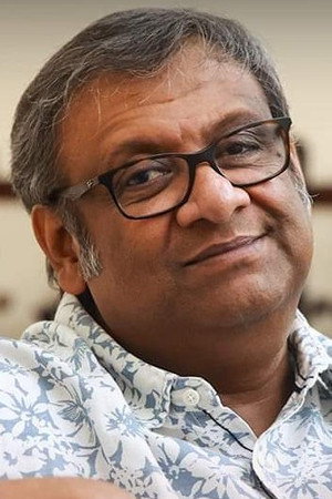 Kaushik Ganguly in Drishtikone