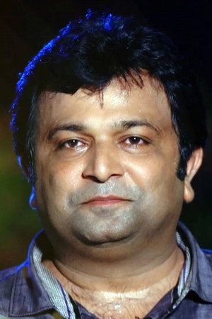Biju Sopanam in Lechmi