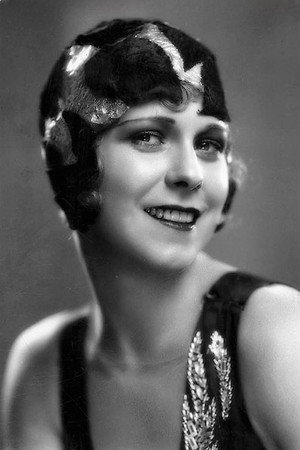 Betty Francisco in Maytime