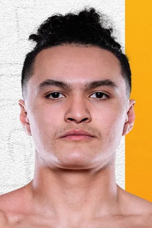 Jarvis Khattri in Jarvis vs. BDave