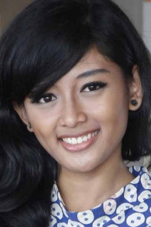 Annisa Hertami in Andragogy