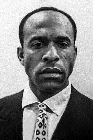 Frantz Fanon in True Chronicles of the Blida Joinville Psychiatric Hospital in the Last Century, when Dr Frantz Fanon Was Head of the Fifth Ward between 1953 and 1956