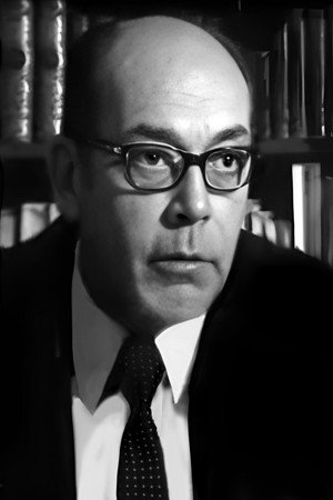 Paul Teitgen in Death Squadrons: The French School