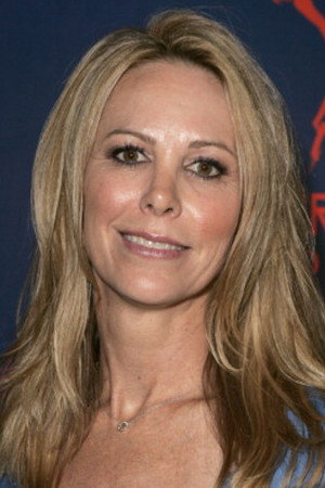 Donna Evans in Give Us Tomorrow