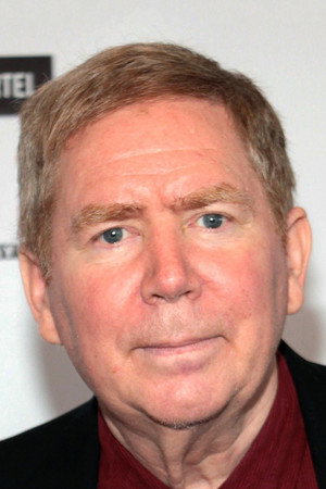 John Christopher Jones in Me To Play