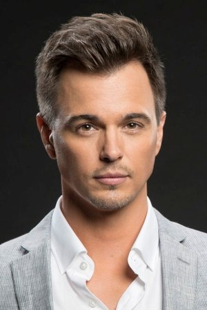 Darin Brooks in Blue Mountain State  The Rise of Thadland