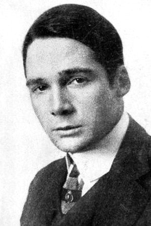 Walter Miller in King of the Wild