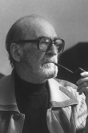 Mircea Eliade in Mircea Eliade and the Rediscovery of the Sacred