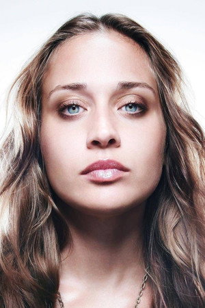 Fiona Apple in The Work of Director Mark Romanek