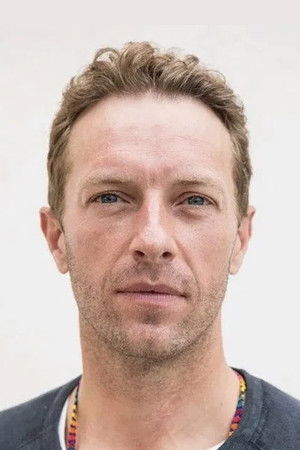 Chris Martin in Avicii - My Last Show