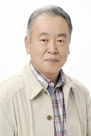 Yoshihiro Okada in Nasu: Summer in Andalusia