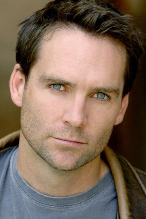 David Rees Snell in Exit Speed
