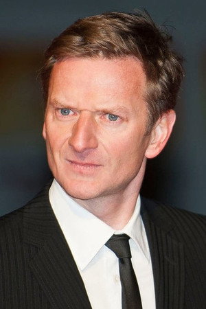 Michael Kessler in Manta, Manta
