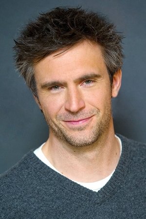 Jack Davenport in Pirates of the Caribbean  At World s End