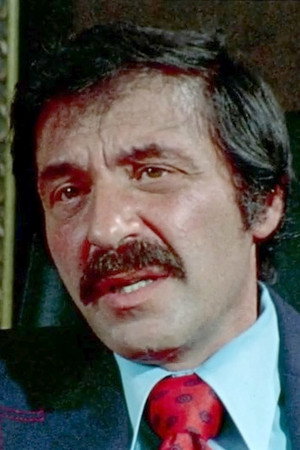 John Barnum in Wrong Way
