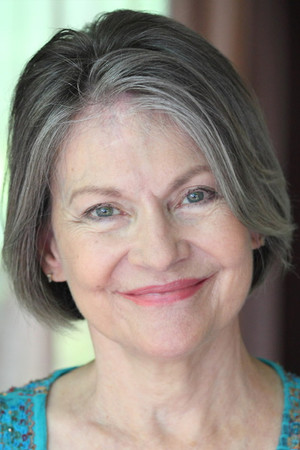 Annie Cook in The Happiness Playbook