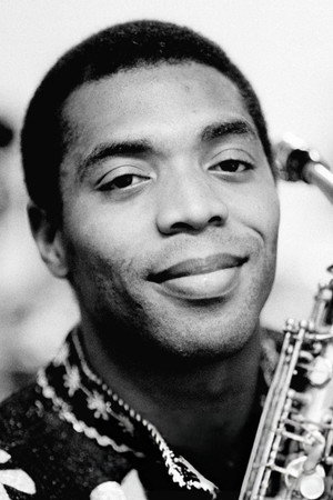 Femi Kuti in Femi Kuti: Live at the Shrine