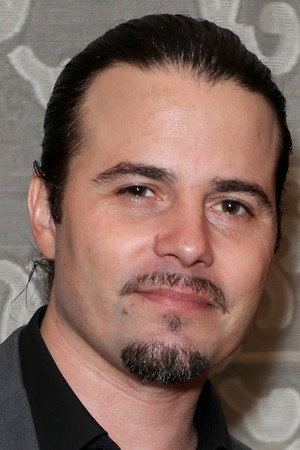 Nathan West in The Skulls II