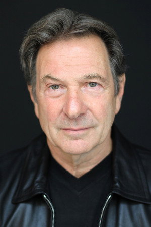 Michael Brandon in Thomas & Friends: Pop Goes Thomas