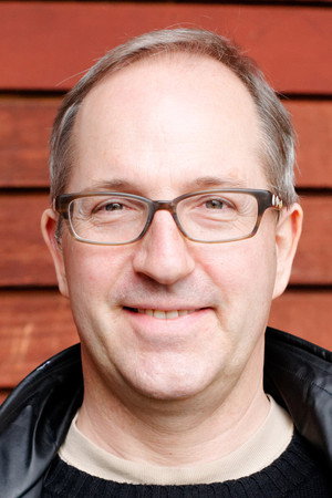 Michael Maloney in Notes on a Scandal