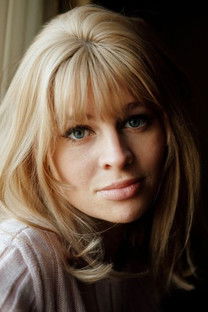 Julie Christie in Away from Her