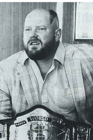 Leon White in WCW All Nighter 1995