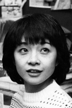 Etsuko Hara in Bathhouse 911: Jellyfish Bliss
