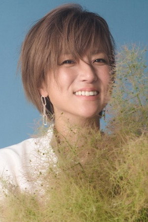 Hitomi in Nightmare Detective