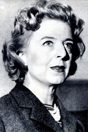 Laura Adani in Borsalino