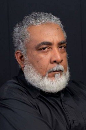 Carlos Alfredo Lopez in Poliamor